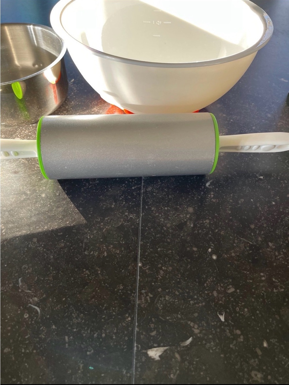 Kids Cooking Set. - Picture 4 of 4